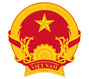 Phường Chánh Lộ